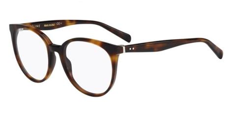 celine optische brillen|Celine Eyewear Brillen für Damen .